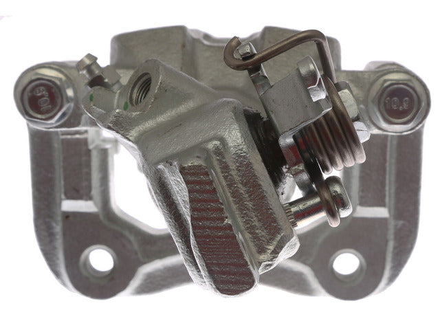 Raybestos Brakes Disc Brake Caliper  FRC11117