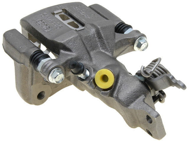 https://www.ShowMeThePartsdb.com/bin/images/RaybestosBrake/FRC11117_SID.jpg