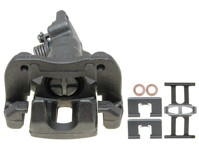 Raybestos Brakes Disc Brake Caliper  FRC11118