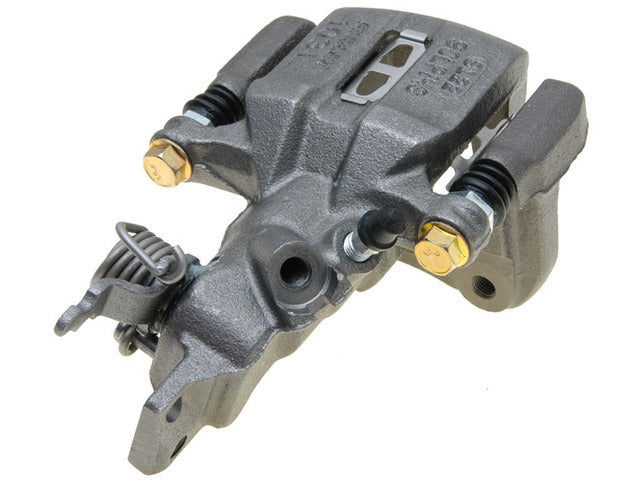 https://www.ShowMeThePartsdb.com/bin/images/RaybestosBrake/FRC11118_SID.jpg