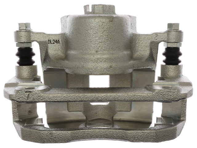 Raybestos Brakes Disc Brake Caliper  FRC11119N