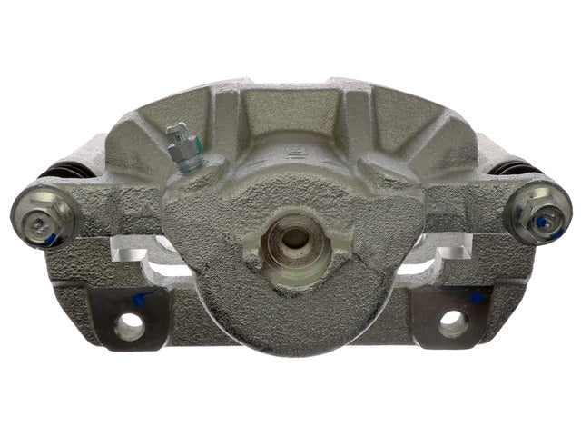 https://www.ShowMeThePartsdb.com/bin/images/RaybestosBrake/FRC11119N_FRO.jpg
