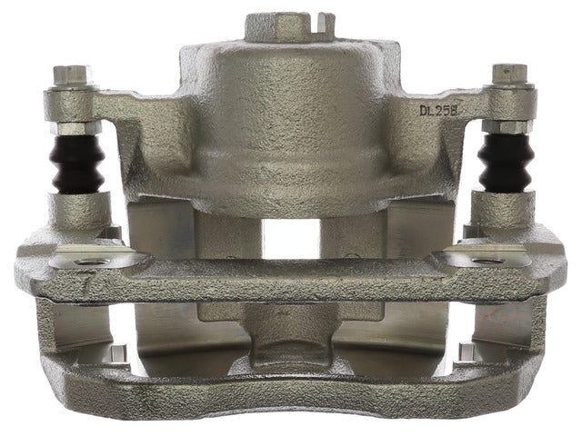 Raybestos Brakes Disc Brake Caliper  FRC11120N