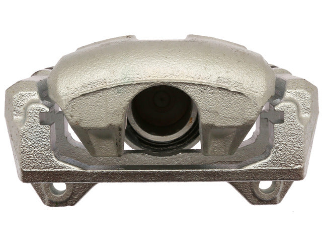 Raybestos Brakes Disc Brake Caliper  FRC11125C