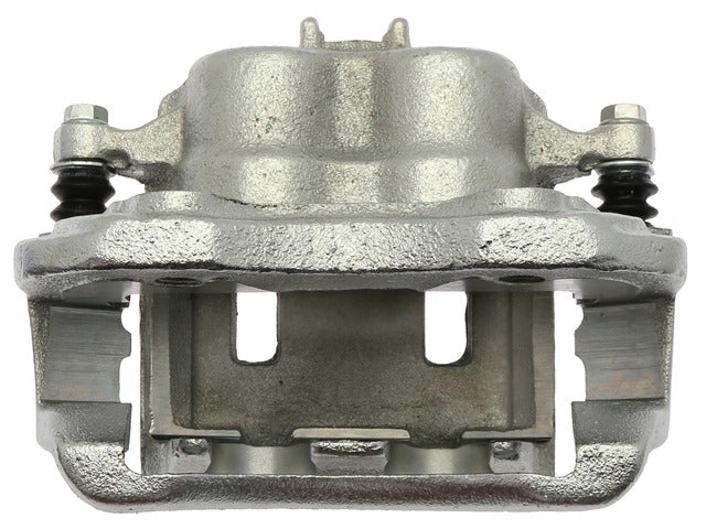 Raybestos Brakes Disc Brake Caliper  FRC11133