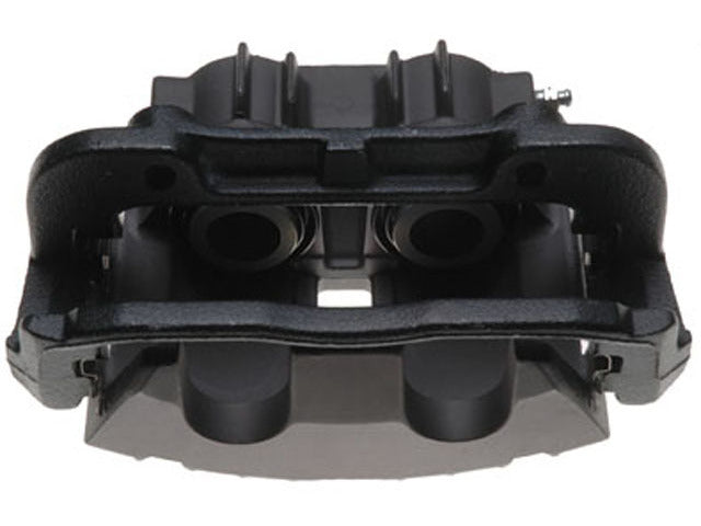Raybestos Brakes Disc Brake Caliper  FRC11142