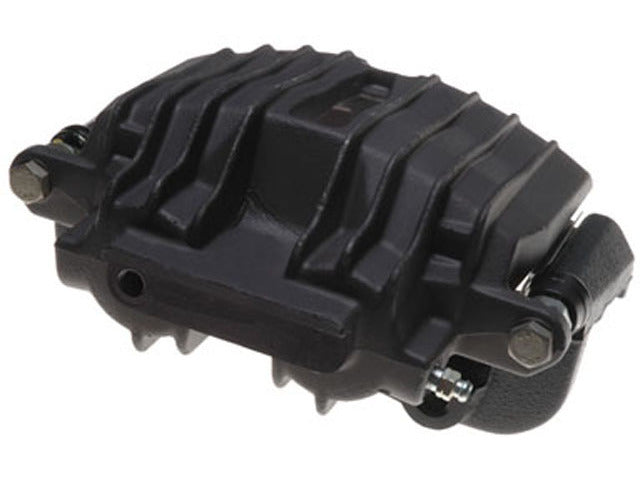 Raybestos Brakes Disc Brake Caliper  FRC11142