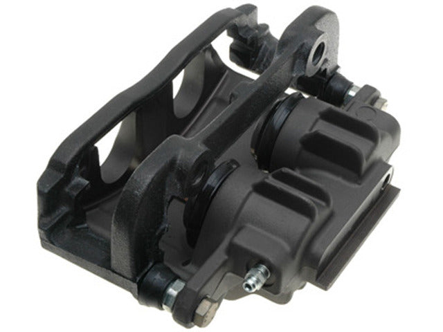 https://www.ShowMeThePartsdb.com/bin/images/RaybestosBrake/FRC11142_RIT.jpg