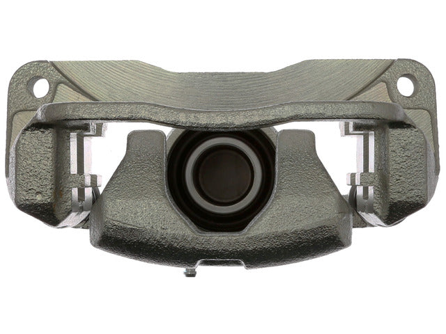 Raybestos Brakes Disc Brake Caliper  FRC11145N