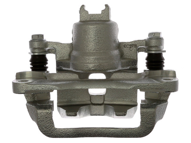 Raybestos Brakes Disc Brake Caliper  FRC11145N