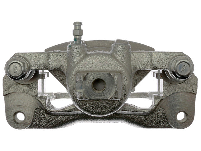 https://www.ShowMeThePartsdb.com/bin/images/RaybestosBrake/FRC11145N_FRO.jpg