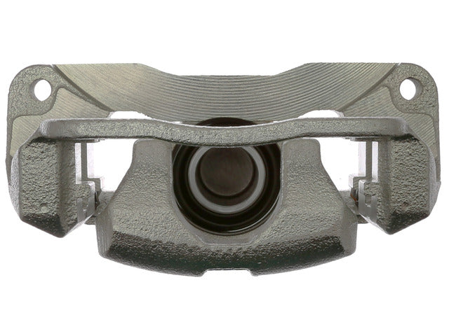 Raybestos Brakes Disc Brake Caliper  FRC11146N