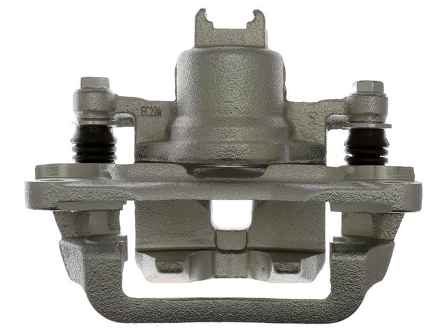 Raybestos Brakes Disc Brake Caliper  FRC11146N