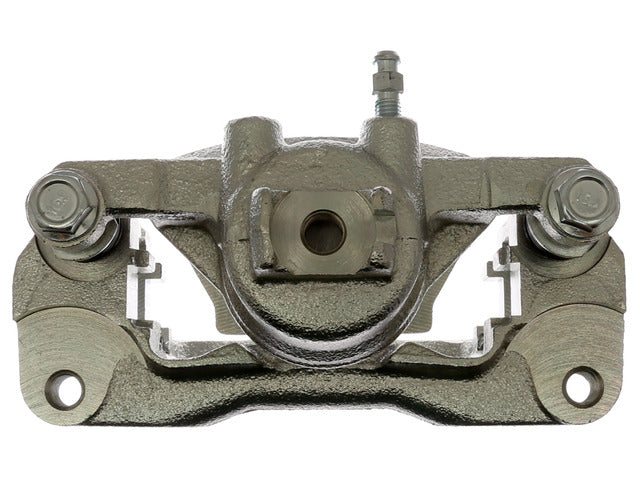 https://www.ShowMeThePartsdb.com/bin/images/RaybestosBrake/FRC11146N_FRO.jpg
