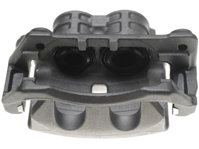 Raybestos Brakes Disc Brake Caliper  FRC11148
