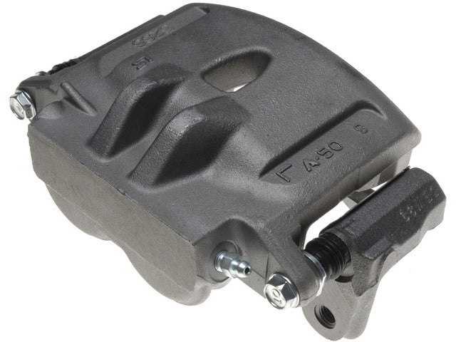 Raybestos Brakes Disc Brake Caliper  FRC11148