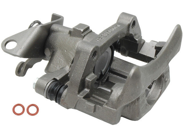 Raybestos Brakes Disc Brake Caliper  FRC11149