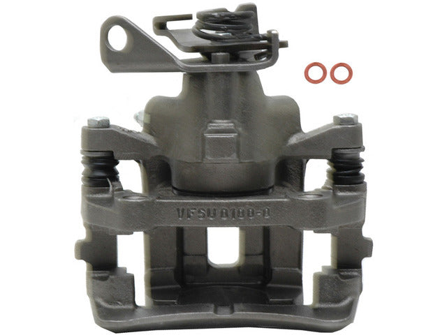 Raybestos Brakes Disc Brake Caliper  FRC11149