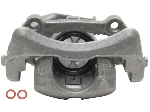 https://www.ShowMeThePartsdb.com/bin/images/RaybestosBrake/FRC11149_BOT.jpg