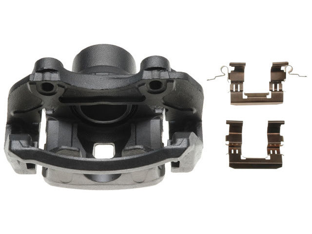 Raybestos Brakes Disc Brake Caliper  FRC11151