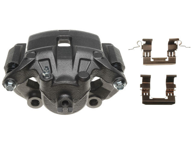 Raybestos Brakes Disc Brake Caliper  FRC11151
