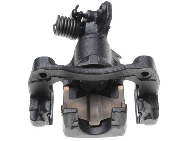 Raybestos Brakes Disc Brake Caliper  FRC11153