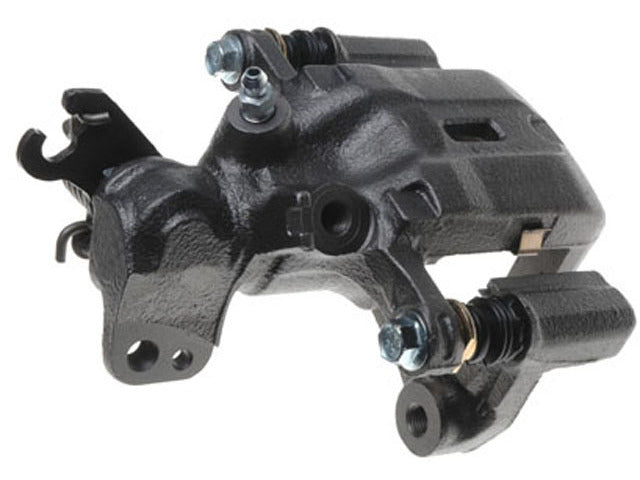 Raybestos Brakes Disc Brake Caliper  FRC11153