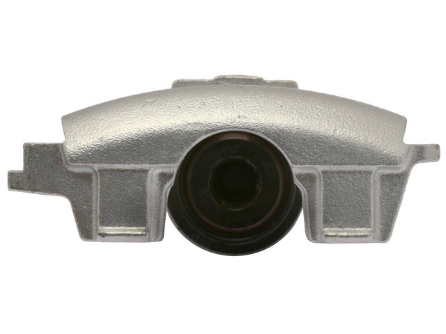 Raybestos Brakes Disc Brake Caliper  FRC11167C