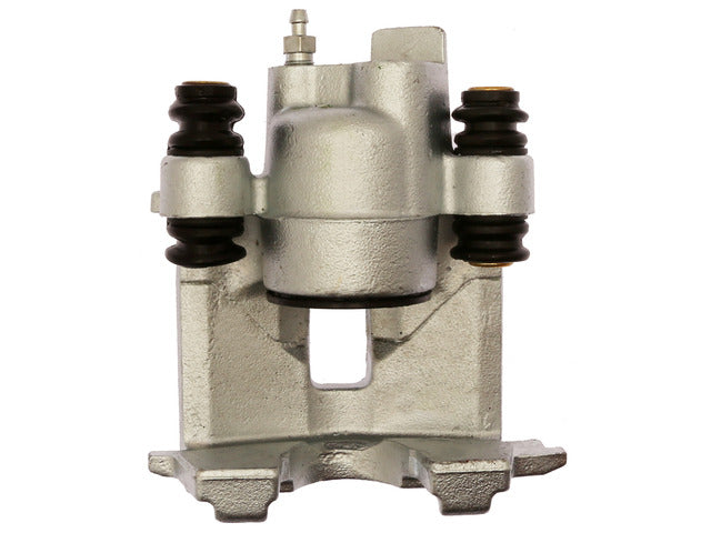 Raybestos Brakes Disc Brake Caliper  FRC11167C