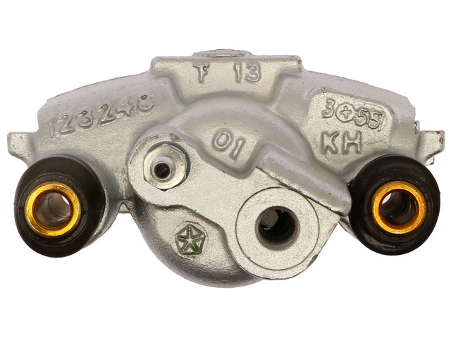 https://www.ShowMeThePartsdb.com/bin/images/RaybestosBrake/FRC11167C_FRO.jpg