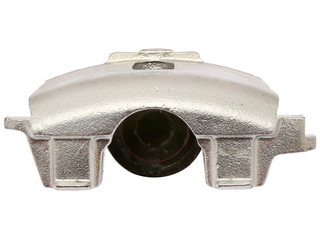 Raybestos Brakes Disc Brake Caliper  FRC11168C