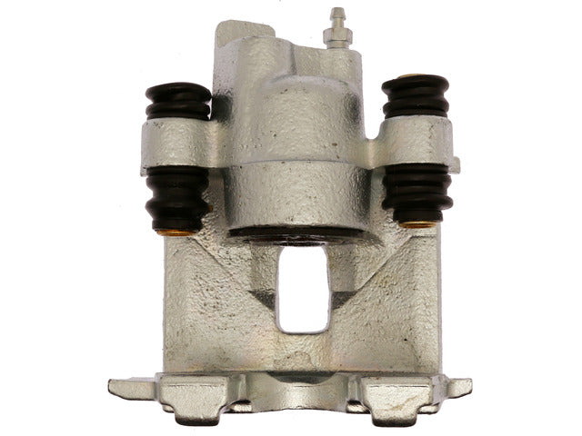 Raybestos Brakes Disc Brake Caliper  FRC11168C