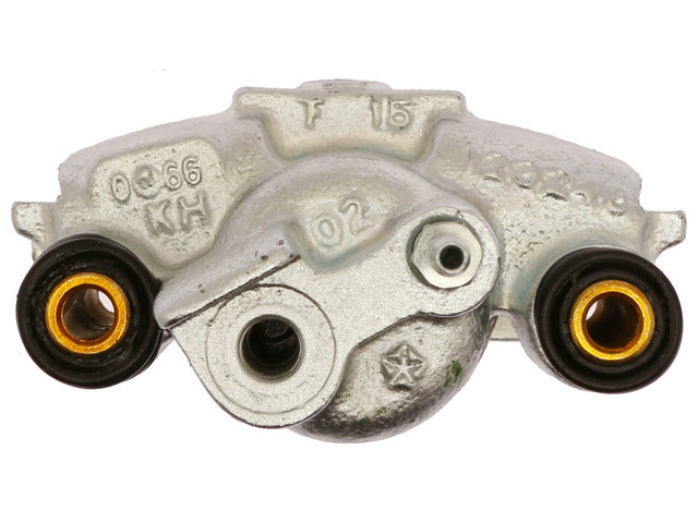 https://www.ShowMeThePartsdb.com/bin/images/RaybestosBrake/FRC11168C_FRO.jpg