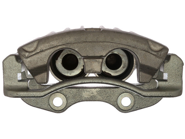 Raybestos Brakes Disc Brake Caliper  FRC11169N