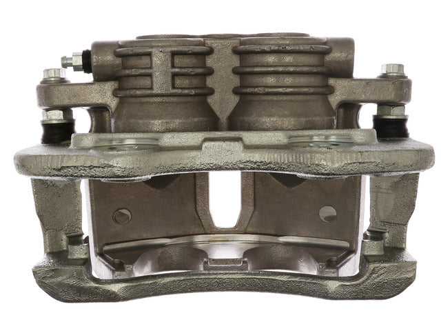 Raybestos Brakes Disc Brake Caliper  FRC11169N