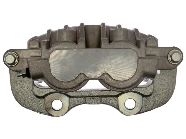 https://www.ShowMeThePartsdb.com/bin/images/RaybestosBrake/FRC11169N_FRO.jpg