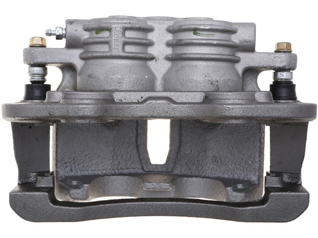 Raybestos Brakes Disc Brake Caliper  FRC11169