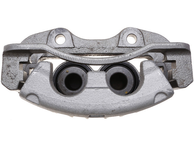 https://www.ShowMeThePartsdb.com/bin/images/RaybestosBrake/FRC11169_FRO.jpg