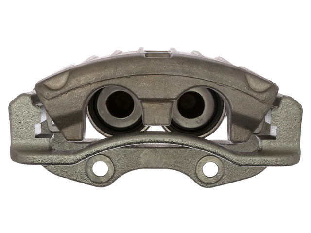 Raybestos Brakes Disc Brake Caliper  FRC11170N