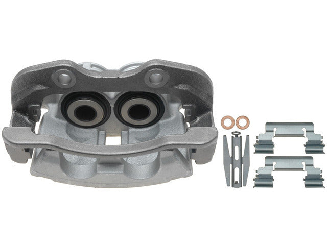 Raybestos Brakes Disc Brake Caliper  FRC11170