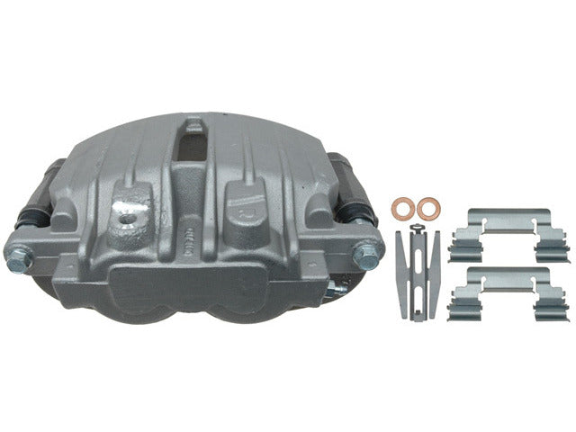 Raybestos Brakes Disc Brake Caliper  FRC11170