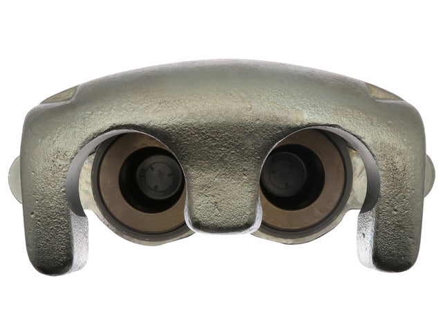 Raybestos Brakes Disc Brake Caliper  FRC11171N