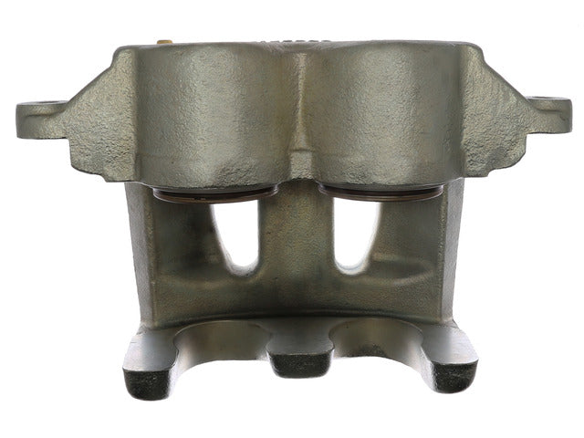 Raybestos Brakes Disc Brake Caliper  FRC11171N