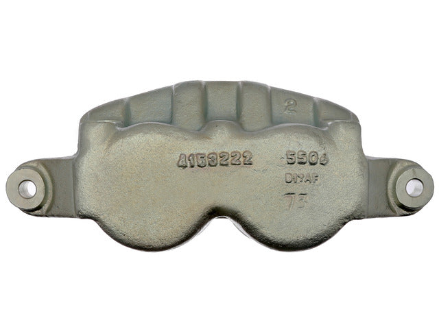 https://www.ShowMeThePartsdb.com/bin/images/RaybestosBrake/FRC11171N_FRO.jpg