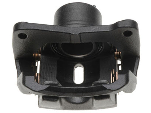 Raybestos Brakes Disc Brake Caliper  FRC11184