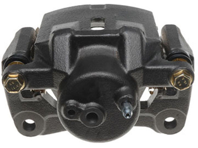 Raybestos Brakes Disc Brake Caliper  FRC11184
