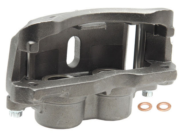 Raybestos Brakes Disc Brake Caliper  FRC11201
