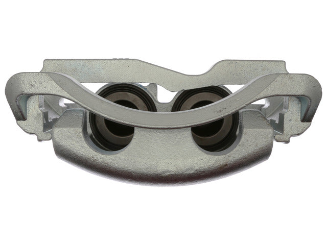 Raybestos Brakes Disc Brake Caliper  FRC11202C