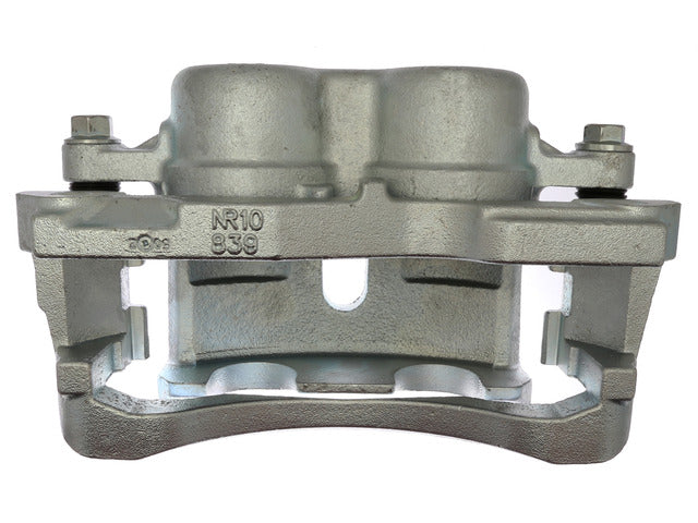 Raybestos Brakes Disc Brake Caliper  FRC11202C