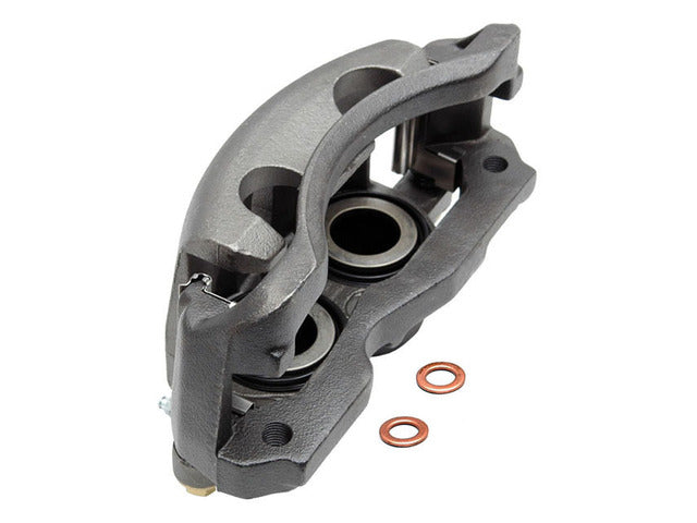 Raybestos Brakes Disc Brake Caliper  FRC11202